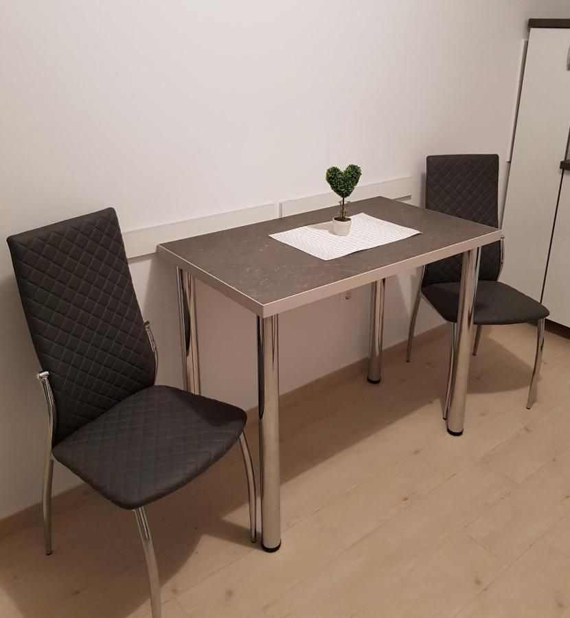 Avantgarden Brasov, Perfect Home - 1 Room Apartment Exterior foto